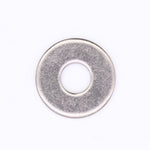 Washer Part Number - 7556094 For Polaris