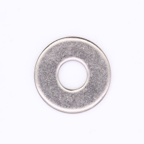 Washer Part Number - 7556094 For Polaris