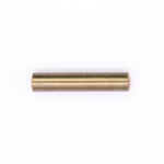 Yamaha Straight Pin PN 90250-05009-00