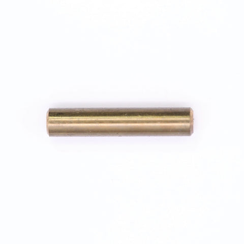 Yamaha Straight Pin PN 90250-05009-00