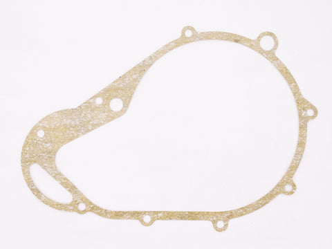 Suzuki Stator Gasket PN 11483-45000-H17