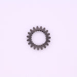 Oil Pump Drive Gear Part Number - 15130-KV2-900 For Honda