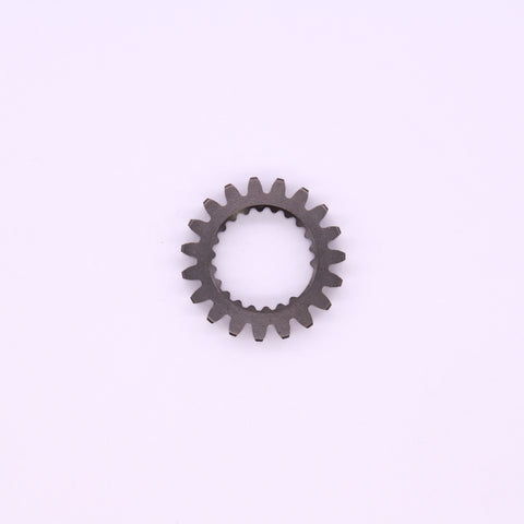 Oil Pump Drive Gear Part Number - 15130-KV2-900 For Honda