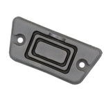 Reservoir Diaphragm Part Number - 26H-25854-00 For Yamaha