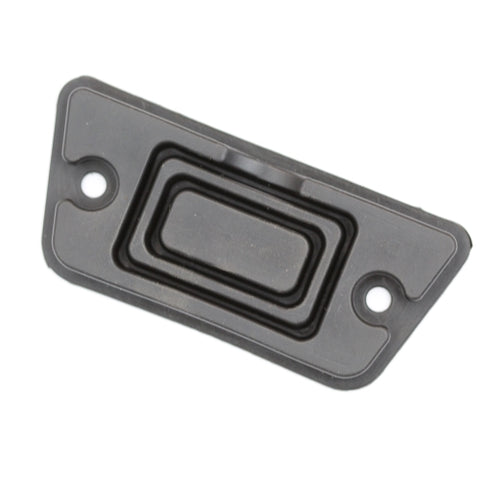 Reservoir Diaphragm Part Number - 26H-25854-00 For Yamaha