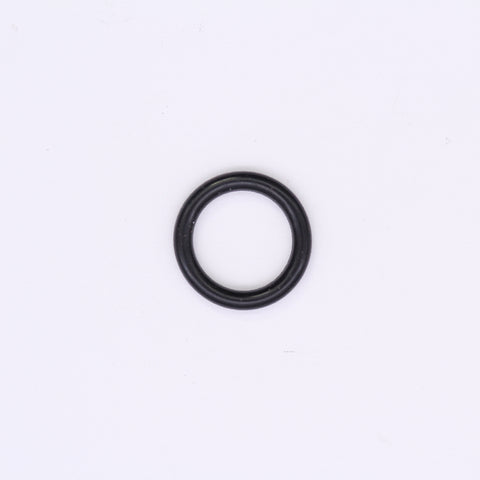 Kawasaki O-Ring PN 670D1510