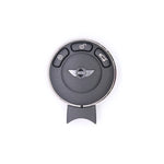 MINI Mechanic Master Key Part Number - 51-21-7-479-347