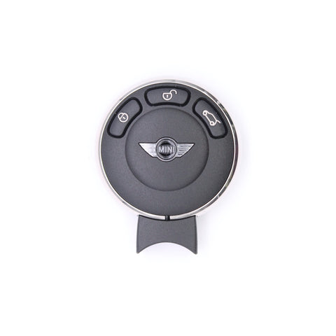 MINI Mechanic Master Key Part Number - 51-21-7-479-347