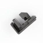 Clamp Part Number - 51 71 1 938 940 For BMW