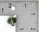 Kawasaki Bolt PN 92150-1435