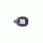 Sea-Doo SLIDER PN 271001107