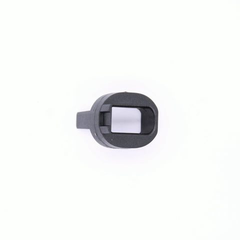 Sea-Doo SLIDER PN 271001107