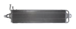 Genuine Porsche ATF Cooler Cayenne W/ Tiptronic PN 95530701701
