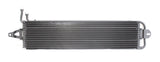 Genuine Porsche ATF Cooler Cayenne W/ Tiptronic PN 95530701701