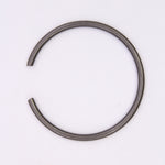 Circlip Part Number - 54925-31G01 For Suzuki
