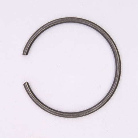 Circlip Part Number - 54925-31G01 For Suzuki