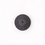 Rubber Fork Top Cap Part Number - 44029-1009 For Kawasaki