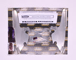 Memphis Shades Plate Kit PN 2321-0053