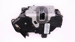 Latch Part Number - Ca8Z-7421813-C For Ford