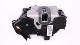 Latch Part Number - Ca8Z-7421813-C For Ford