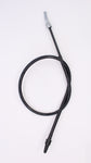 Suzuki Speedometer Cable PN 22-2164