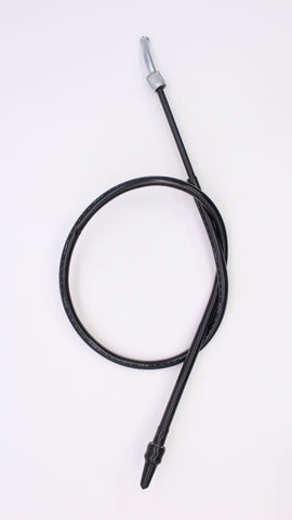 Suzuki Speedometer Cable PN 22-2164