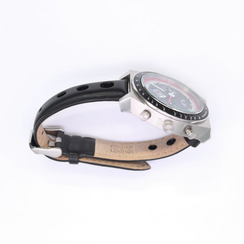 Mini Chronograph Wrist Watch PN 80-26-2-338-764