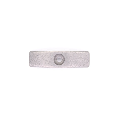 Pawl Retainer Part Number - 34525-54 For Harley-Davidson