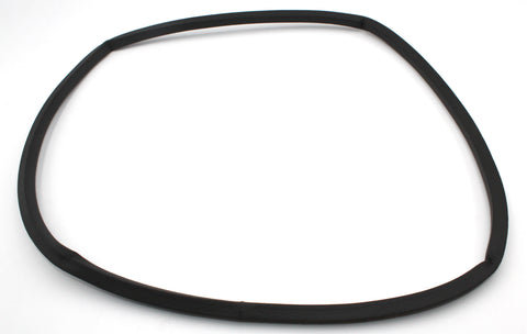 Glove Box Seal Part Number - 5521623 For Polaris