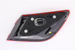Genuine Maserati Rear Lamp, LH PN 670005452