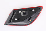 Genuine Maserati Rear Lamp, LH PN 670005452