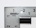 Well Nut Part Number - 8096 (Pack Of 2) For Harley-Davidson
