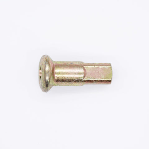 Triumph Spoke Nipple PN 2004350-T0301