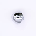 Saddlebag Stud Part Number - 88290-07 For Harley-Davidson