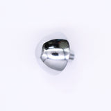 Saddlebag Stud Part Number - 88290-07 For Harley-Davidson