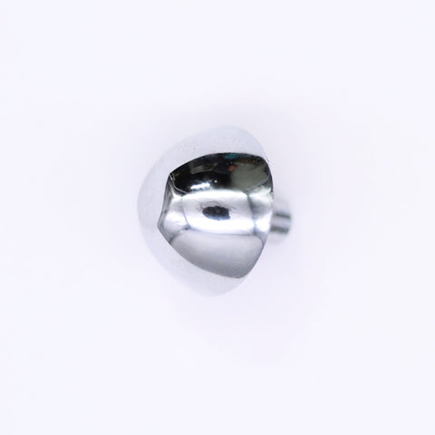 Saddlebag Stud Part Number - 88290-07 For Harley-Davidson