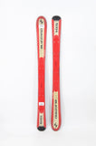 Blizzard Sigma SXK Junior Flat Skis - 110 cm Used