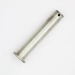 Pin Part Number - 0317768 For Bombardier