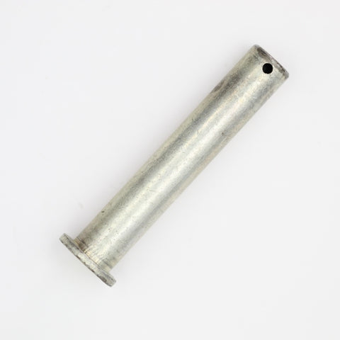 Pin Part Number - 0317768 For Bombardier