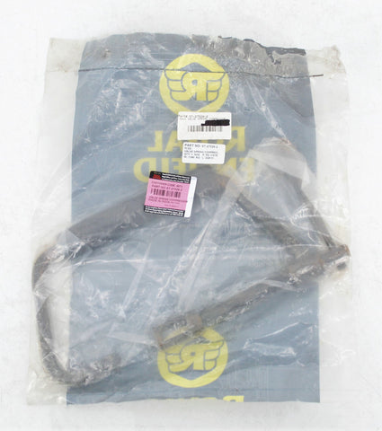 Royal Enfield Valve Spring Compressor PN ST-27528-2