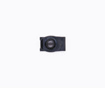Clip Nut Part Number - 8146 For Harley-Davidson