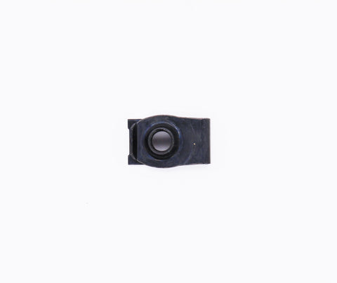Clip Nut Part Number - 8146 For Harley-Davidson