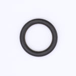 Kawasaki  O-ring (Pack of 2) PN 92055-098