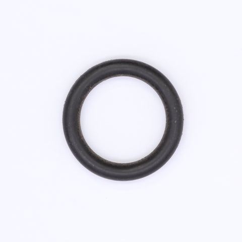 Kawasaki  O-ring (Pack of 2) PN 92055-098