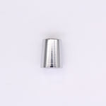 Polaris Chrome Valve Stem Cap 03610003