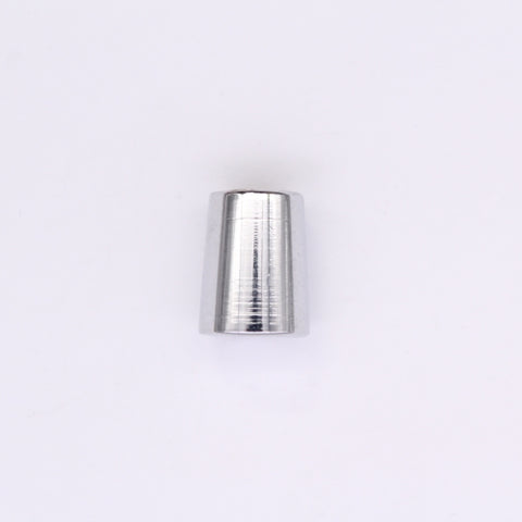 Polaris Chrome Valve Stem Cap 03610003