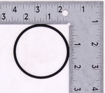 O-Ring Part Number - 308876 For OMC