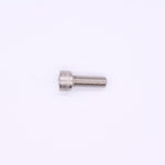 Kawasaki Bolt 8X22 PN 92003-528