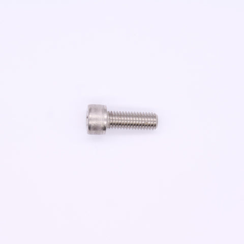 Kawasaki Bolt 8X22 PN 92003-528