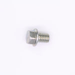Yamaha YA BOLT, FLANGE PN 95022-06008-00